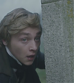 Filename=0613.jpg
Filesize=39KiB
Dimensions=1280x720
Date added=Jun 09, 2020 0613.jpg