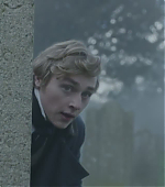 Filename=0615.jpg
Filesize=40KiB
Dimensions=1280x720
Date added=Jun 09, 2020 0615.jpg