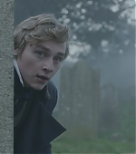 Filename=0616.jpg
Filesize=34KiB
Dimensions=1280x720
Date added=Jun 09, 2020 0616.jpg