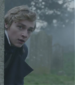 Filename=0617.jpg
Filesize=34KiB
Dimensions=1280x720
Date added=Jun 09, 2020 0617.jpg