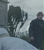 Filename=0619.jpg
Filesize=38KiB
Dimensions=1280x720
Date added=Jun 09, 2020 0619.jpg