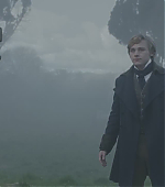 Filename=0622.jpg
Filesize=29KiB
Dimensions=1280x720
Date added=Jun 09, 2020 0622.jpg