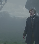 Filename=0623.jpg
Filesize=29KiB
Dimensions=1280x720
Date added=Jun 09, 2020 0623.jpg