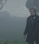 Filename=0624.jpg
Filesize=29KiB
Dimensions=1280x720
Date added=Jun 09, 2020 0624.jpg