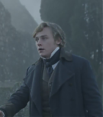 Filename=0625.jpg
Filesize=28KiB
Dimensions=1280x720
Date added=Jun 09, 2020 0625.jpg