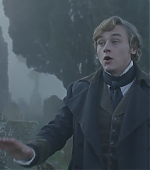 Filename=0627.jpg
Filesize=30KiB
Dimensions=1280x720
Date added=Jun 09, 2020 0627.jpg