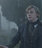 Filename=0628.jpg
Filesize=30KiB
Dimensions=1280x720
Date added=Jun 09, 2020 0628.jpg