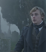 Filename=0629.jpg
Filesize=30KiB
Dimensions=1280x720
Date added=Jun 09, 2020 0629.jpg