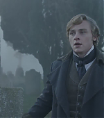 Filename=0630.jpg
Filesize=31KiB
Dimensions=1280x720
Date added=Jun 09, 2020 0630.jpg