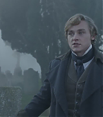 Filename=0631.jpg
Filesize=31KiB
Dimensions=1280x720
Date added=Jun 09, 2020 0631.jpg