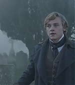 Filename=0632.jpg
Filesize=31KiB
Dimensions=1280x720
Date added=Jun 09, 2020 0632.jpg