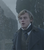 Filename=0633.jpg
Filesize=30KiB
Dimensions=1280x720
Date added=Jun 09, 2020 0633.jpg