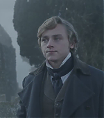 Filename=0634.jpg
Filesize=30KiB
Dimensions=1280x720
Date added=Jun 09, 2020 0634.jpg