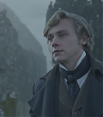 Filename=0635.jpg
Filesize=29KiB
Dimensions=1280x720
Date added=Jun 09, 2020 0635.jpg