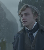 Filename=0636.jpg
Filesize=29KiB
Dimensions=1280x720
Date added=Jun 09, 2020 0636.jpg