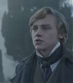 Filename=0639.jpg
Filesize=27KiB
Dimensions=1280x720
Date added=Jun 09, 2020 0639.jpg