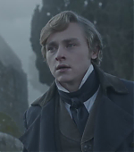 Filename=0641.jpg
Filesize=28KiB
Dimensions=1280x720
Date added=Jun 09, 2020 0641.jpg