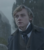 Filename=0642.jpg
Filesize=29KiB
Dimensions=1280x720
Date added=Jun 09, 2020 0642.jpg