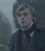 Filename=0643.jpg
Filesize=28KiB
Dimensions=1280x720
Date added=Jun 09, 2020 0643.jpg