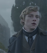 Filename=0644.jpg
Filesize=28KiB
Dimensions=1280x720
Date added=Jun 09, 2020 0644.jpg