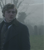 Filename=0645.jpg
Filesize=27KiB
Dimensions=1280x720
Date added=Jun 09, 2020 0645.jpg