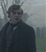 Filename=0647.jpg
Filesize=28KiB
Dimensions=1280x720
Date added=Jun 09, 2020 0647.jpg