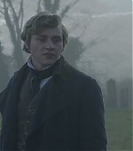 Filename=0648.jpg
Filesize=28KiB
Dimensions=1280x720
Date added=Jun 09, 2020 0648.jpg