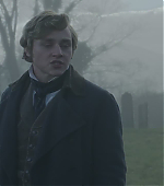 Filename=0649.jpg
Filesize=28KiB
Dimensions=1280x720
Date added=Jun 09, 2020 0649.jpg