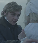 Filename=0652.jpg
Filesize=26KiB
Dimensions=1280x720
Date added=Jun 09, 2020 0652.jpg