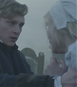 Filename=0653.jpg
Filesize=27KiB
Dimensions=1280x720
Date added=Jun 09, 2020 0653.jpg